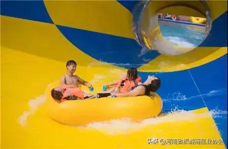 九华山白鹭湖水上乐园小孩门票,白鹭湖九华山水上乐园