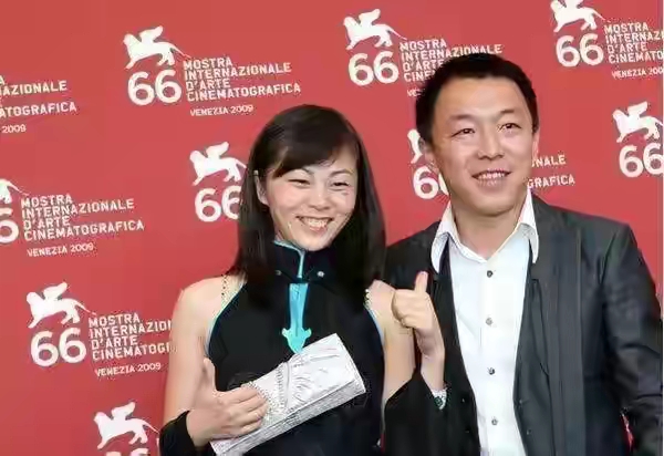 王雷朱亚文罗晋三个人身高,最帅男明星朱亚文