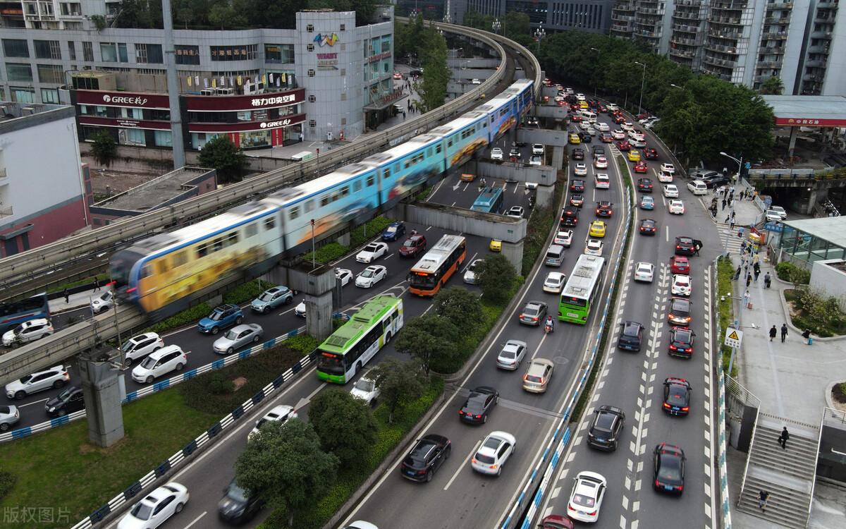 凯立德现在怎么样了,凯立德现在收费吗