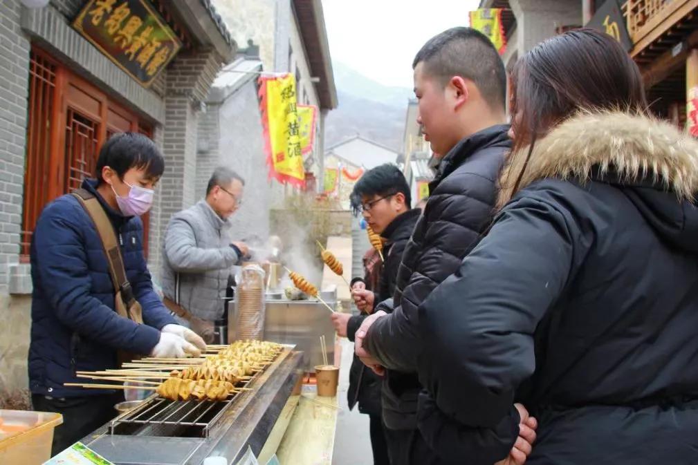 女神节带你去看风景,女神节泡温泉