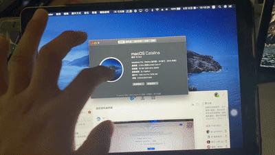 实用好用的app推荐一下免费下载,最实用的app软件推荐