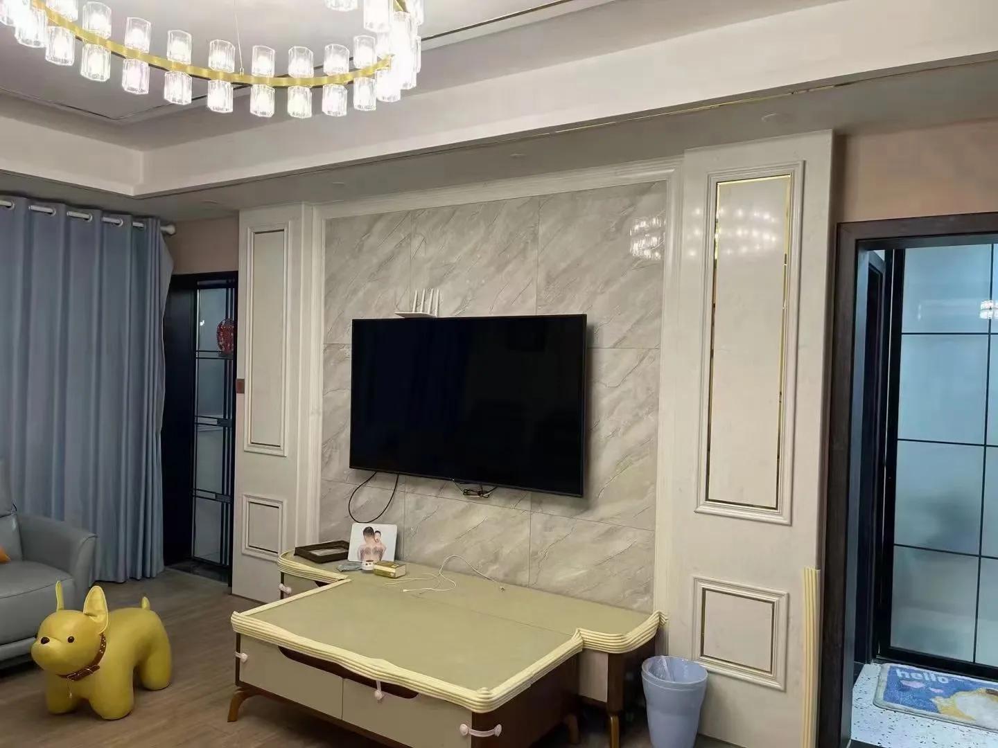 镇江新区大港生活真实感受,居住镇江幸福感爆棚