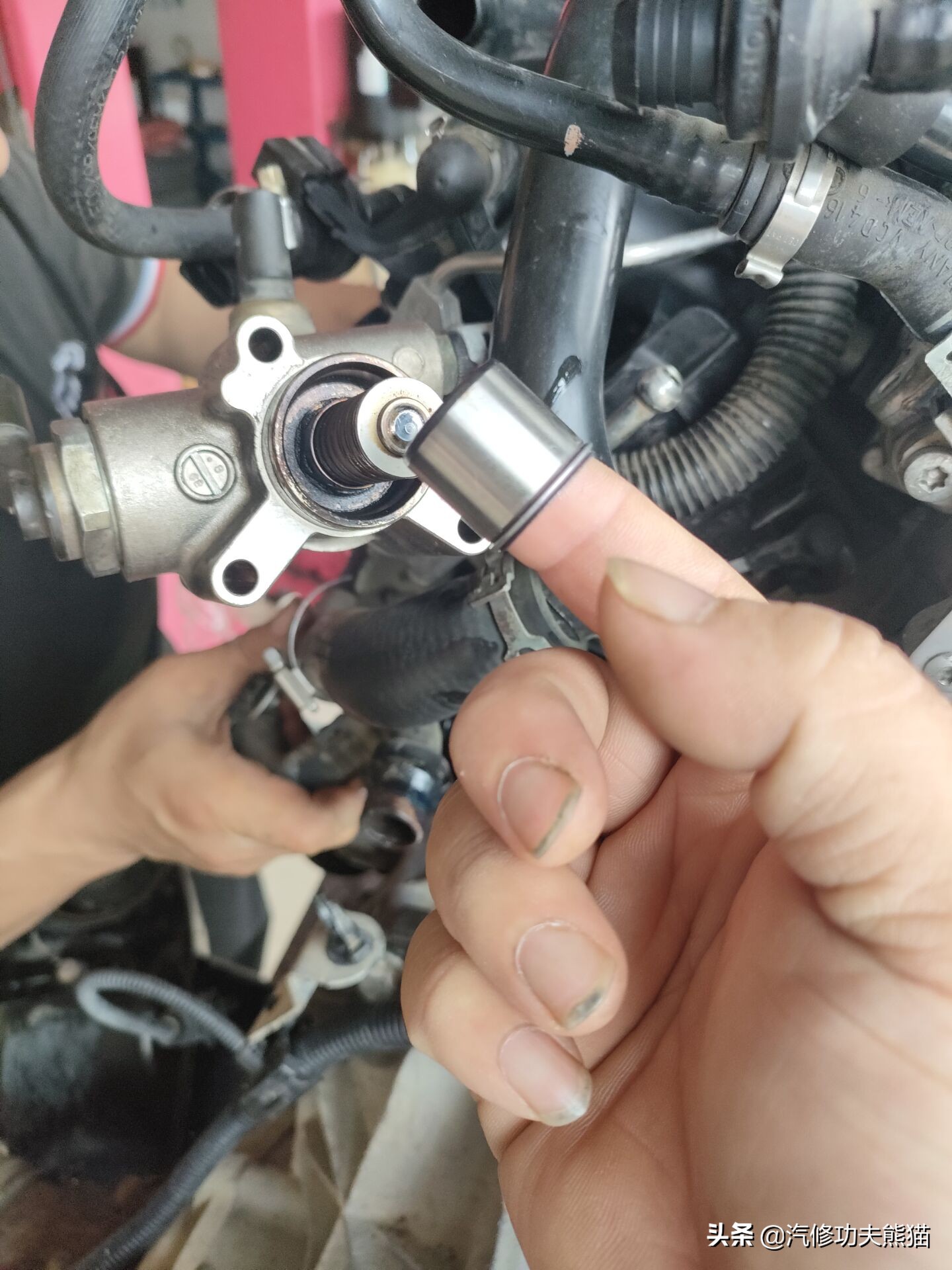 苏州06年奥迪a6烧机油解决,苏州奥迪a6l车友会