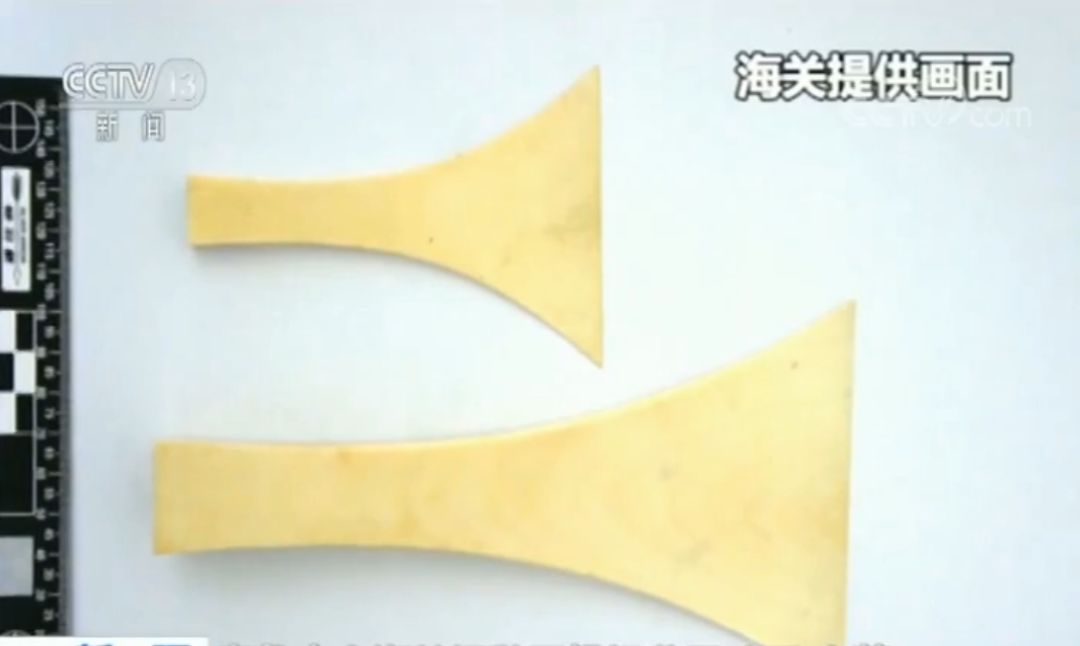 淘宝关联店铺售假怎么解决,淘宝网店违规被查处罚款多少