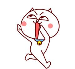 欢迎使用学习强国app,学习强国app的内容有什么