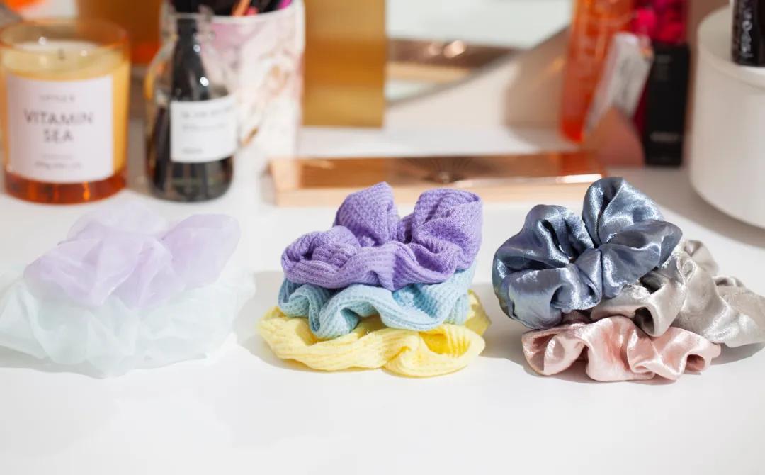 1688大肠圈,1688买手机壳靠谱吗