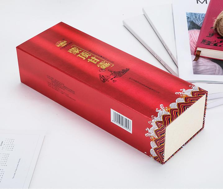 我们争分夺秒加班加点,就是为了奉上今春这第一波蒙顶皇茶!