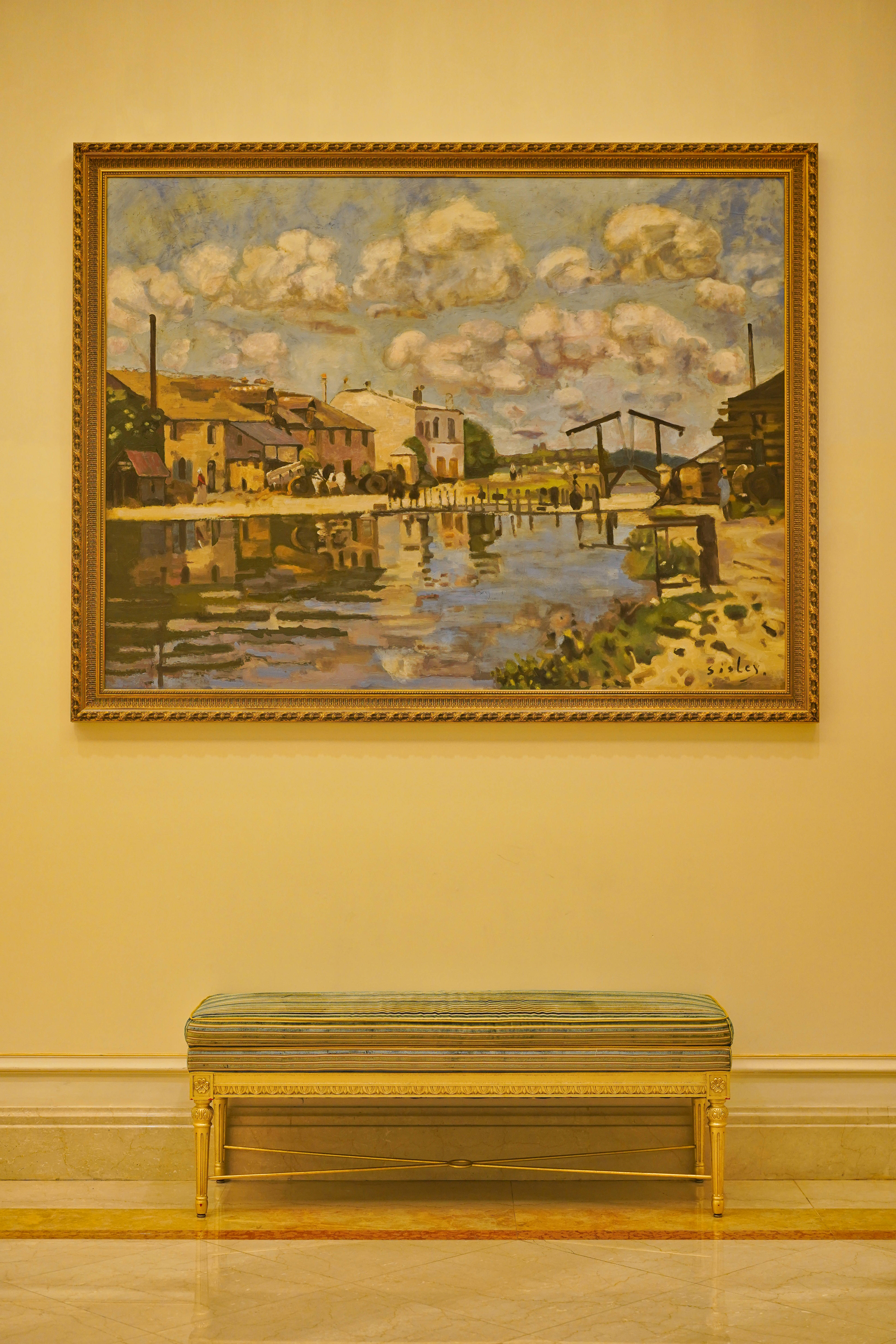 澳门旅游3天需要多少钱费用呢,去澳门旅游需要多少钱三个人