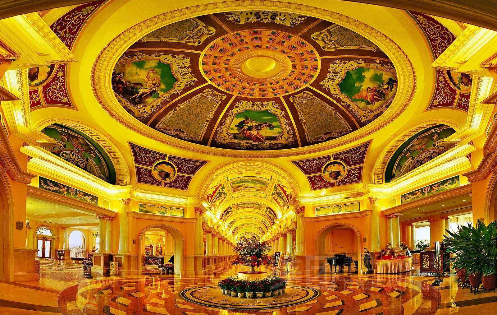 双十一盛典,双11酒店活动