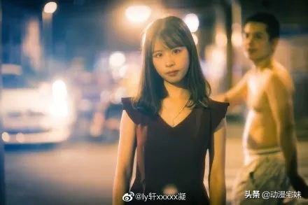 长得很好看上镜很难看,长得不好看上镜是怎样的