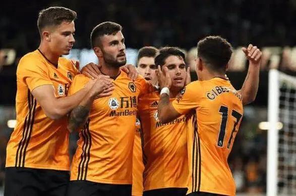 英超狼队特拉奥雷,英超直播狼队vs阿斯顿维拉