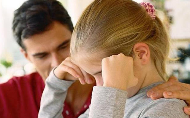 过敏性紫癜怎么办才能彻底好,过敏性紫癜怎么才能不复发