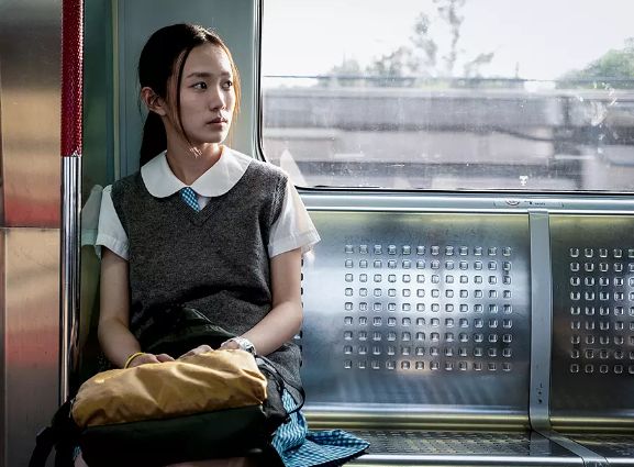 今年最好的一部电影,今年最好看的青春剧