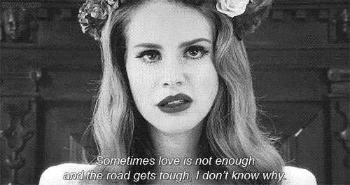 打雷姐为什么被称为雷妈,打雷姐在美国什么咖位