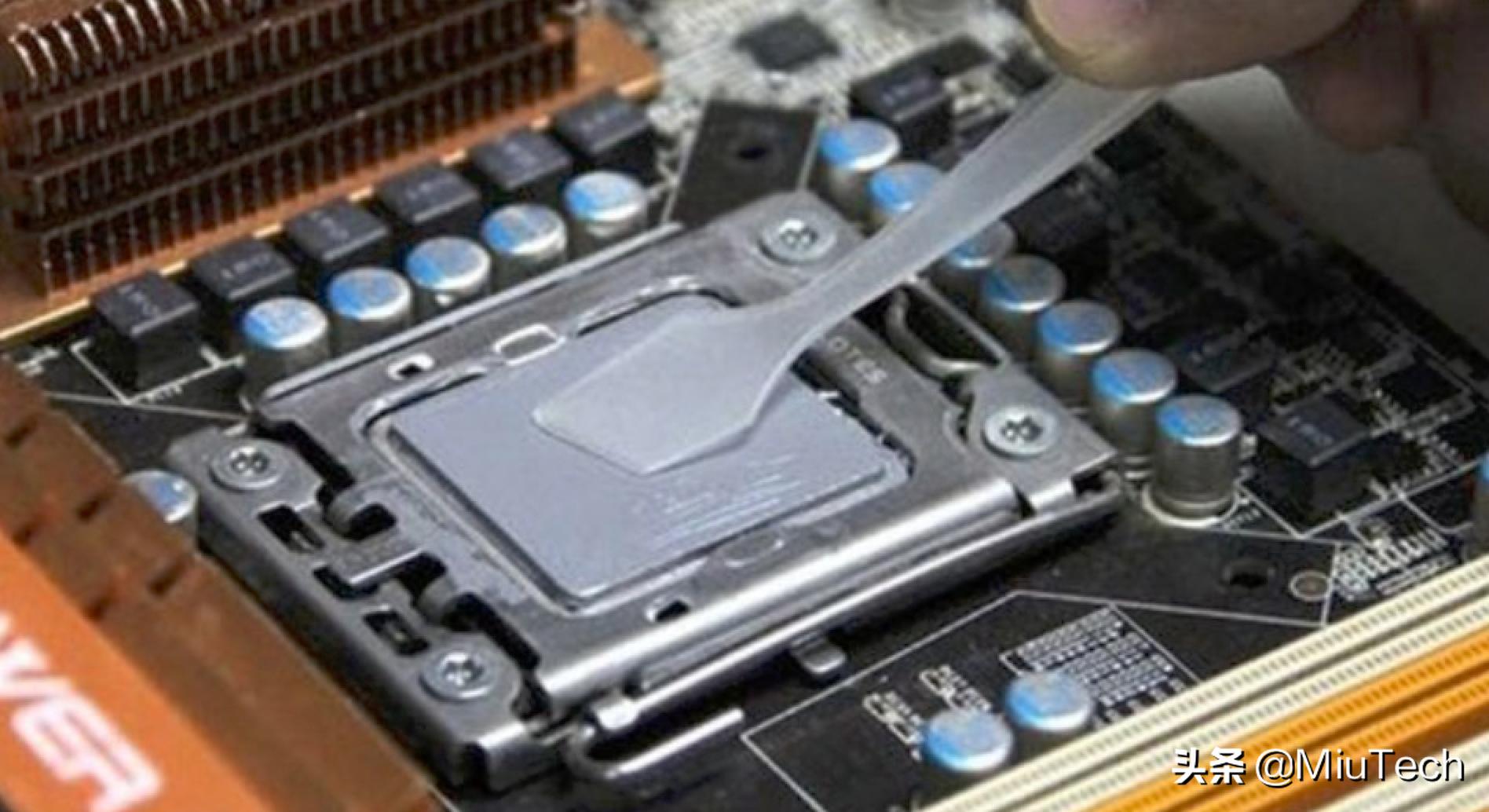 小米笔记本老是息屏怎么办,小米笔记本电池假死激活