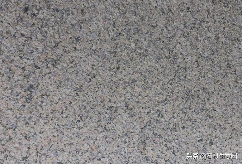 甘肃敦煌玉石,敦煌戈壁滩玉