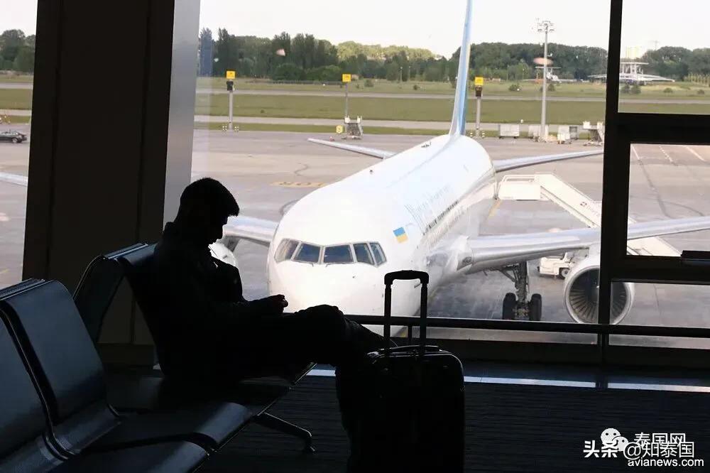 疫情期间泰国人生活状态,疫情时期泰国的生活现状