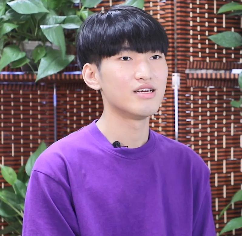 奋达职业学校和奋达厂是一回事吗,奋达职业技术学校与奋达关系