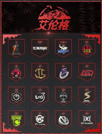 pcl被处罚,pcl今年赛制