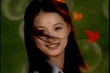 1分钟解决你的眉毛问题,解决各种眉毛疑难杂症