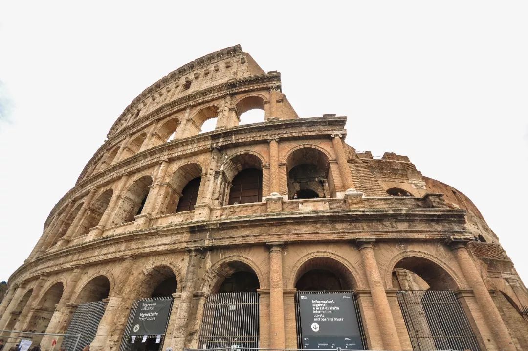 欧洲奥特莱斯购物攻略,有些远方完整版