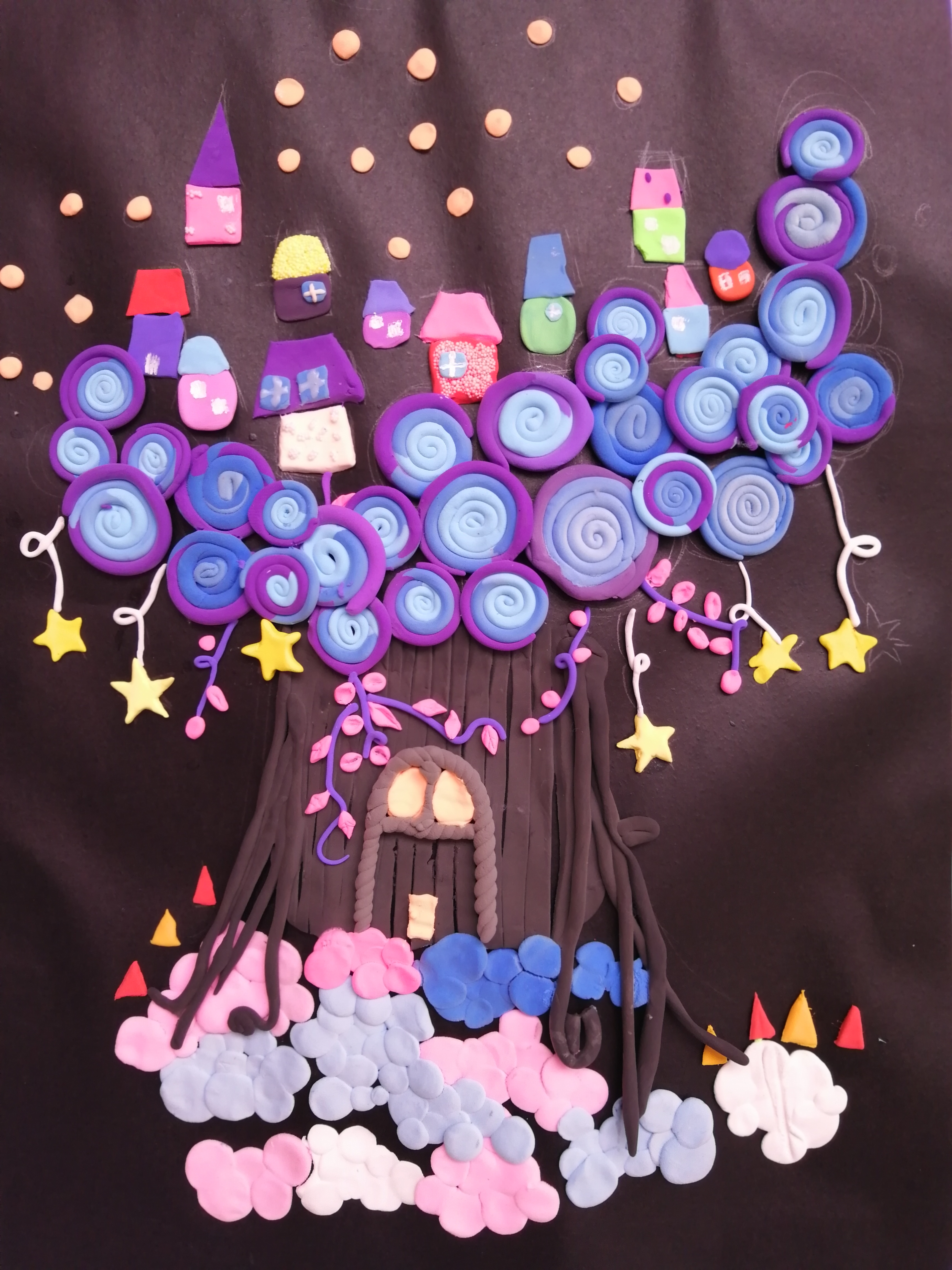 这个学校怎么样,这个学校的学生怎么样英语