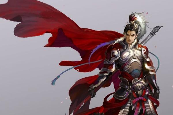 4本经典玄幻小说，《曙光纪元》有神灵入侵，它夺造化，转涅盘