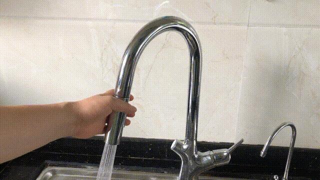 臭氧杀菌消毒便携式冰箱除味器,臭氧除菌消毒净味器