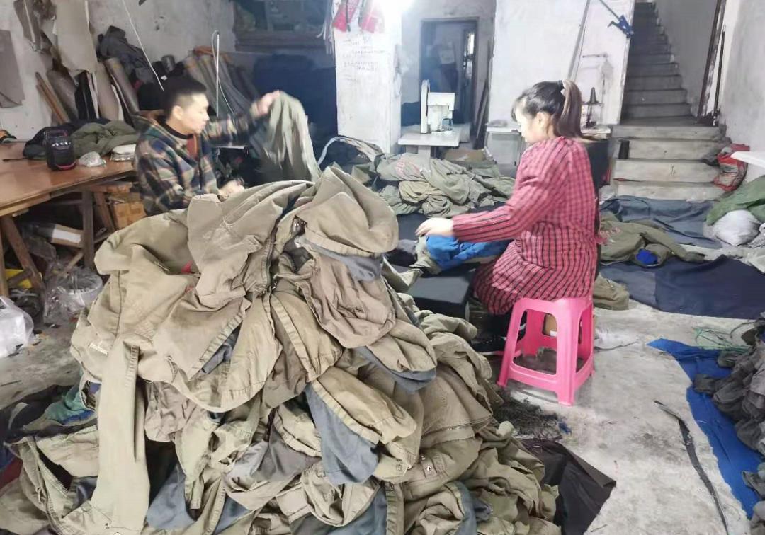 鎴愰兘姹夋湇闆嗗悎,鎴愰兘姹夋湇澶у叏