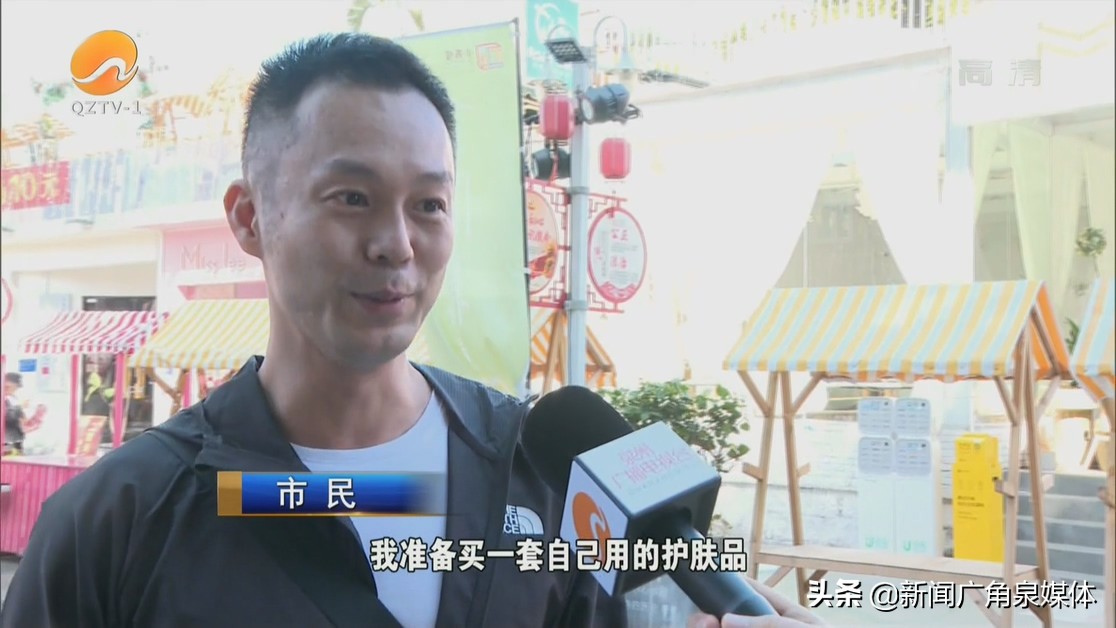 双十一来了你准备了吗,双十一来了你剁手吗