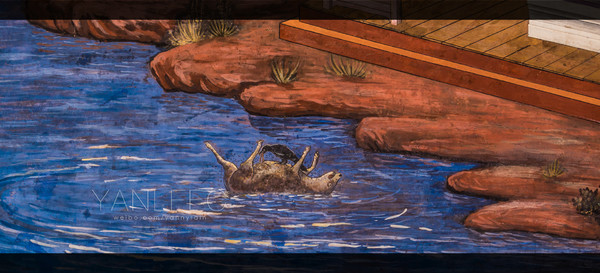 最新玩转泰国攻略,泰国旅游漫游