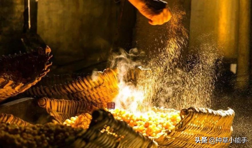 全球购买到的sk2神仙水,卖几千块的神仙水