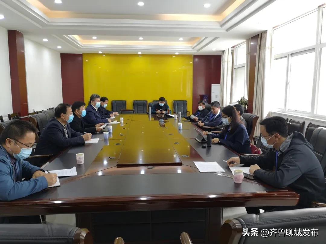 山东疫情防控通告开学,山东疫情防控督导检查