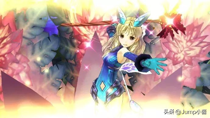 switcheshop促销信息,港区eshop春节折扣