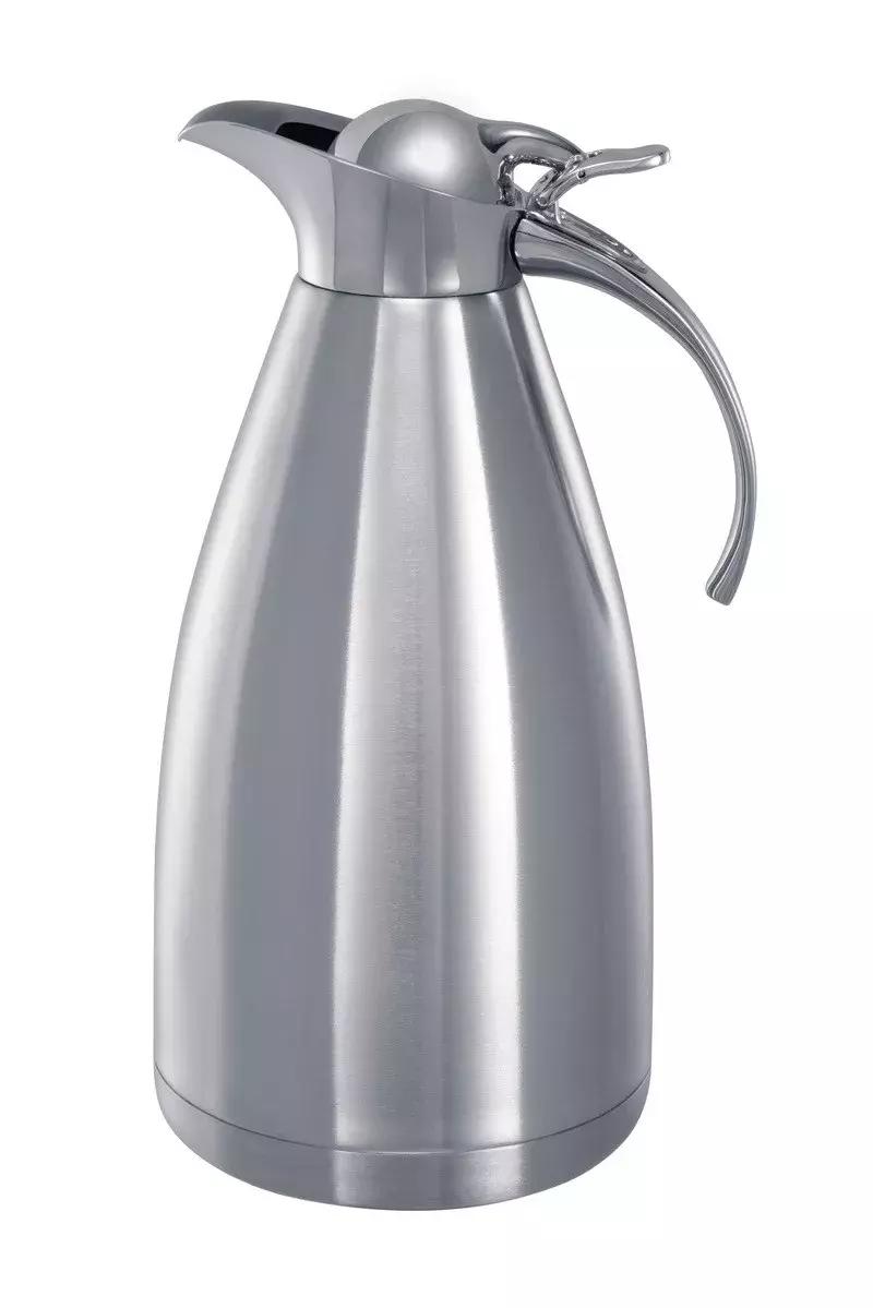 cpa中国邀请赛,cpca上海展