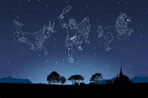 70mm澶╂枃鏈涜繙闀滅湅鏈堜寒鐢ㄥ灏憁m鐩暅,deluxe80eq澶╂枃鏈涜繙闀滅湅鏈堜寒