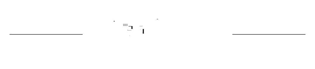 上海时装秀2022春夏时装周,lv2022春夏时装周