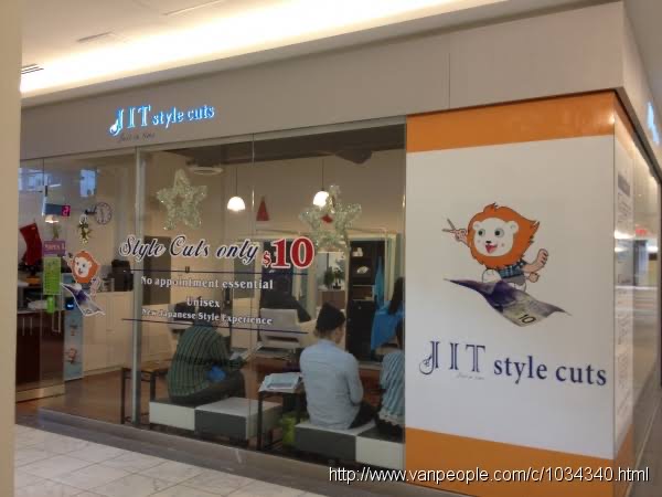 什么人适合澳洲旅游,去澳洲穿什么衣服最好