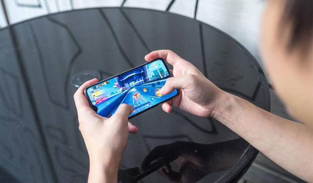 双12oppo手机推荐,双十二的oppofindx5pro值得吗