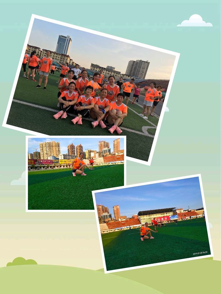 夕阳无限好全文下一句,夕阳无限好下一句是什么