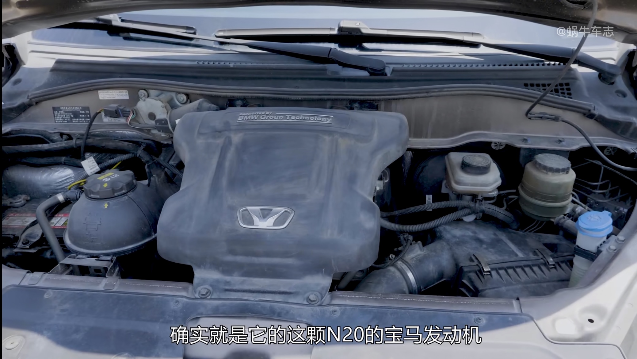 被埋没的7座mpv,被埋没的七座车