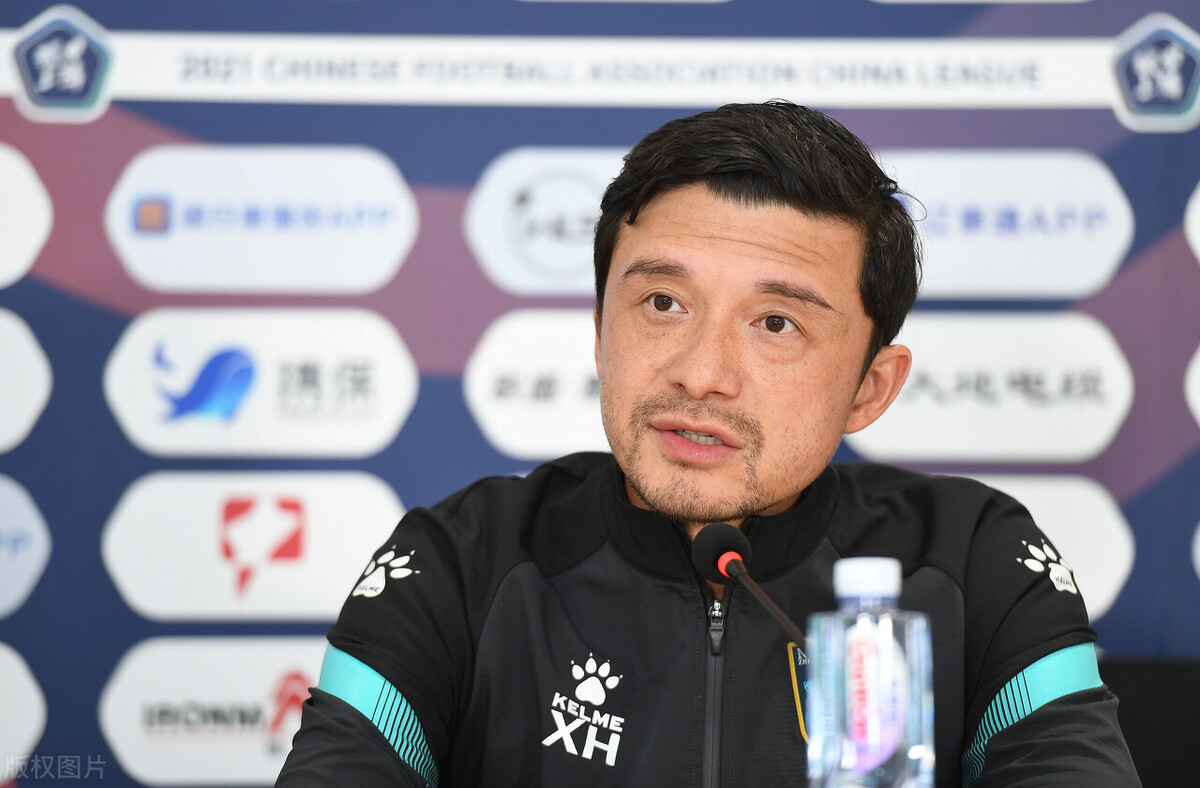 中甲第10轮武汉vs石家庄,中甲第五轮比赛结果