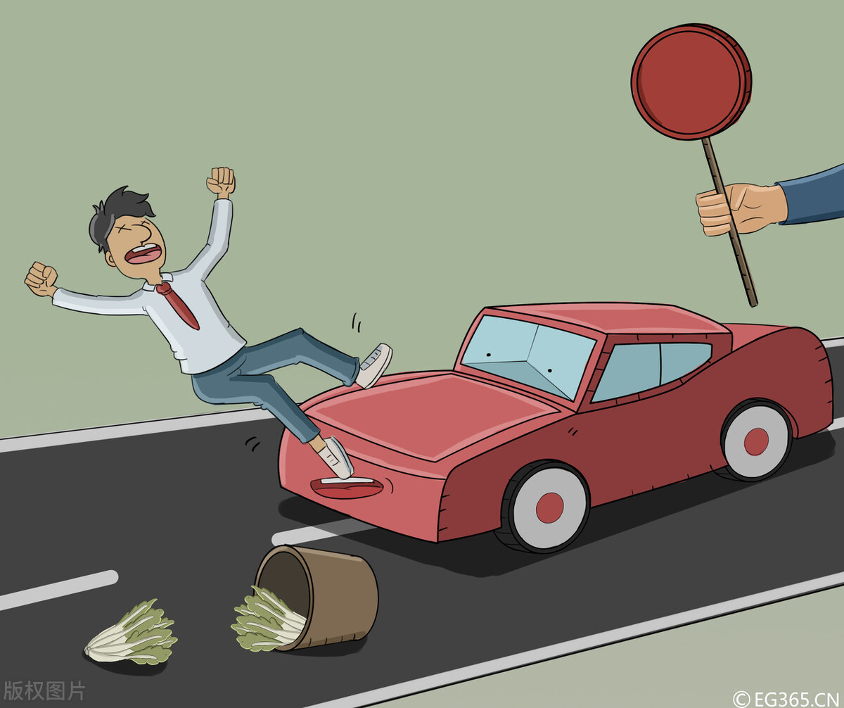 五险一金到底都是什么有什么用,五险一金是怎么回事到底有什么用