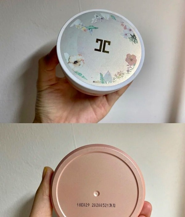 哪个品牌眼膜好用补水,哪个牌子的眼膜性价比最高