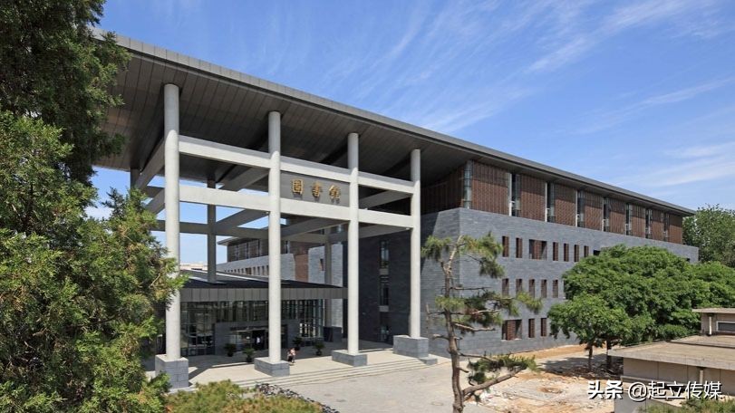 在读研究生如何快速挣钱,研究生闲余时间学什么能够赚钱