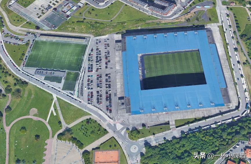 西班牙篮球毕加索,西班牙毕加索绘画作品