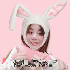 河南信阳2019年年平均工资,信阳2019年的平均工资是多少