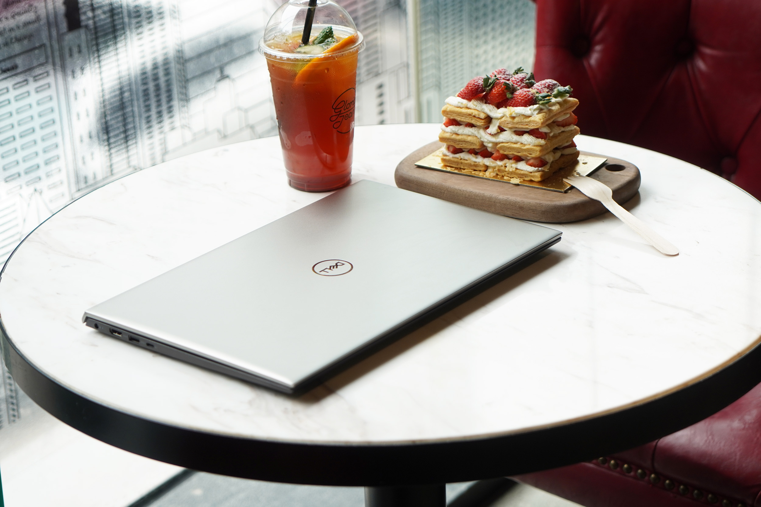 戴尔灵越5000fit14十代i5评测,戴尔灵越155510测评