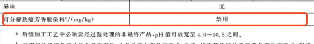 coachtoryburchgucci,coachtoryburch