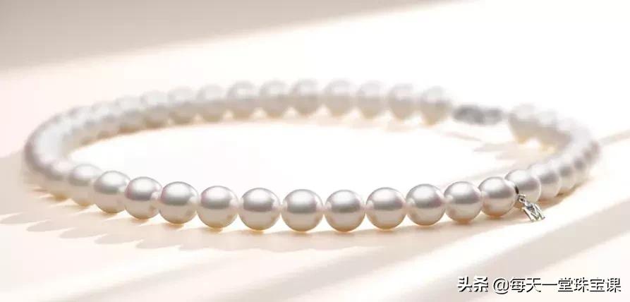 最好的假珍珠,最好的珍珠价格